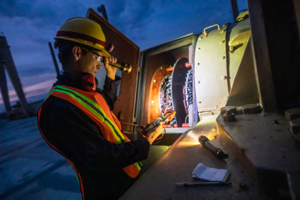 Best Circuit Breaker Repair  in Niagara Falls, NY