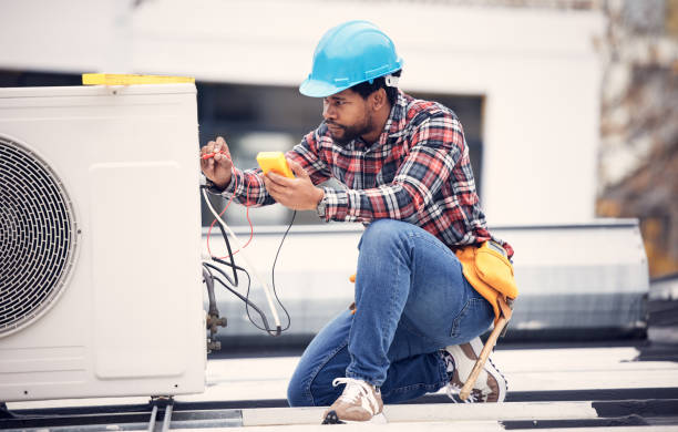 Best Electrician for Home Renovation  in Niagara Falls, NY