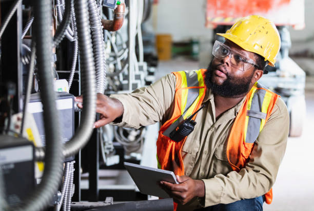 Best Electrical Rewiring Services  in Niagara Falls, NY